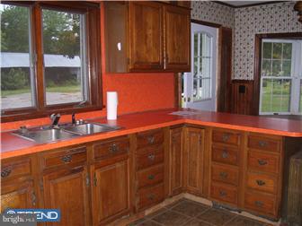 45 South Tilbury Road Salem, NJ 08079 - Photo 4 of 7