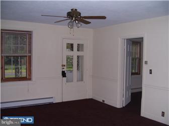 45 South Tilbury Road Salem, NJ 08079 - Photo 5 of 7