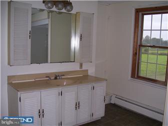 45 South Tilbury Road Salem, NJ 08079 - Photo 6 of 7