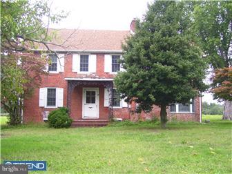 45 South Tilbury Road Salem, NJ 08079 - Photo 7 of 7
