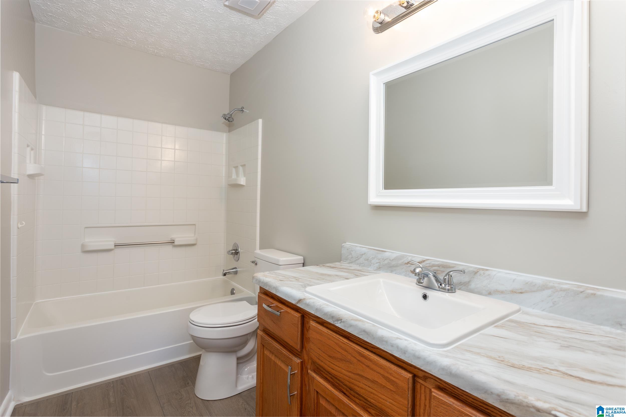 1042 Turner Road Anniston, AL 36201 - Photo 22 of 33
