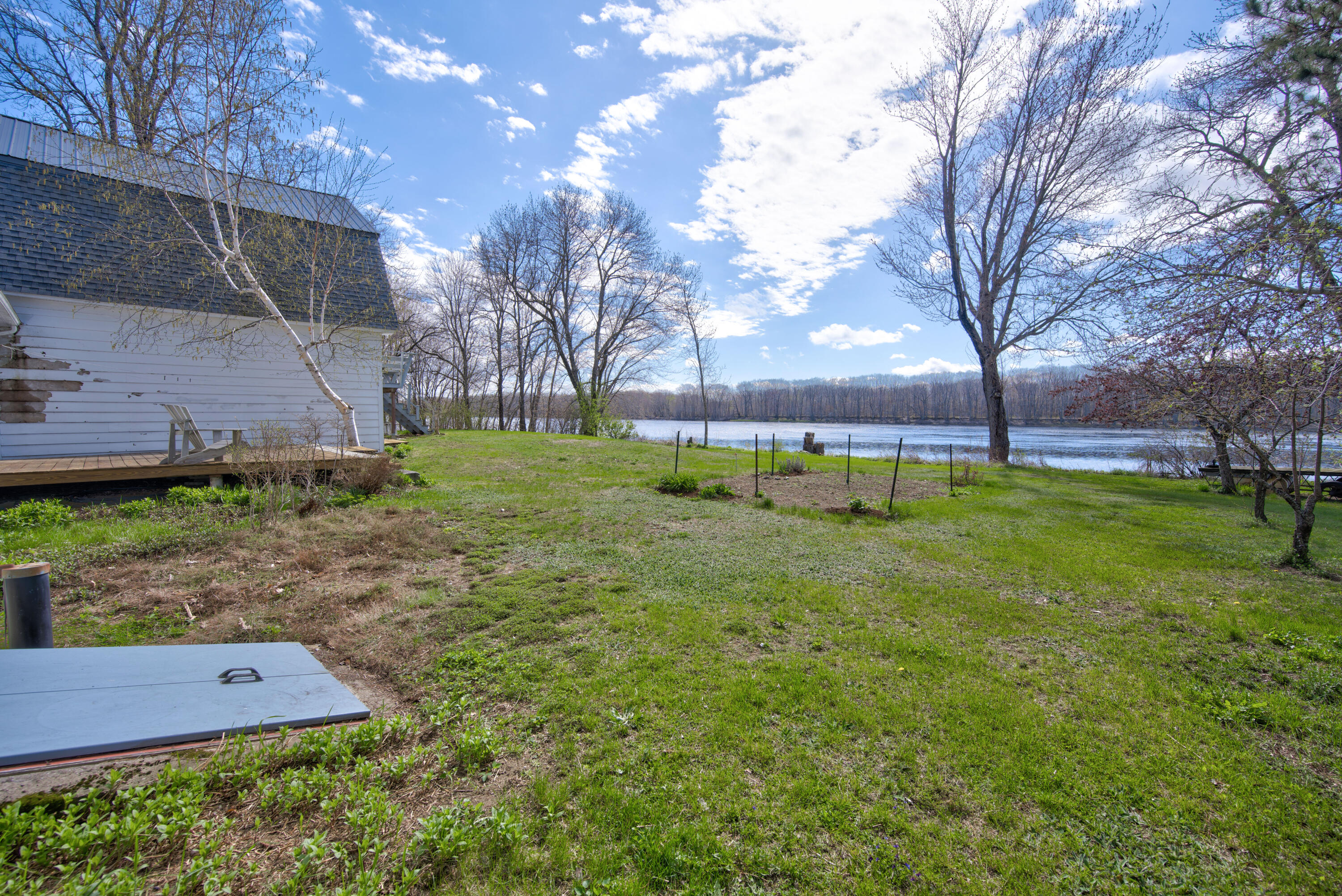 1096 Main Road Milford, ME 04461 - Photo 16 of 49 DSC_6100_1_2_3_4