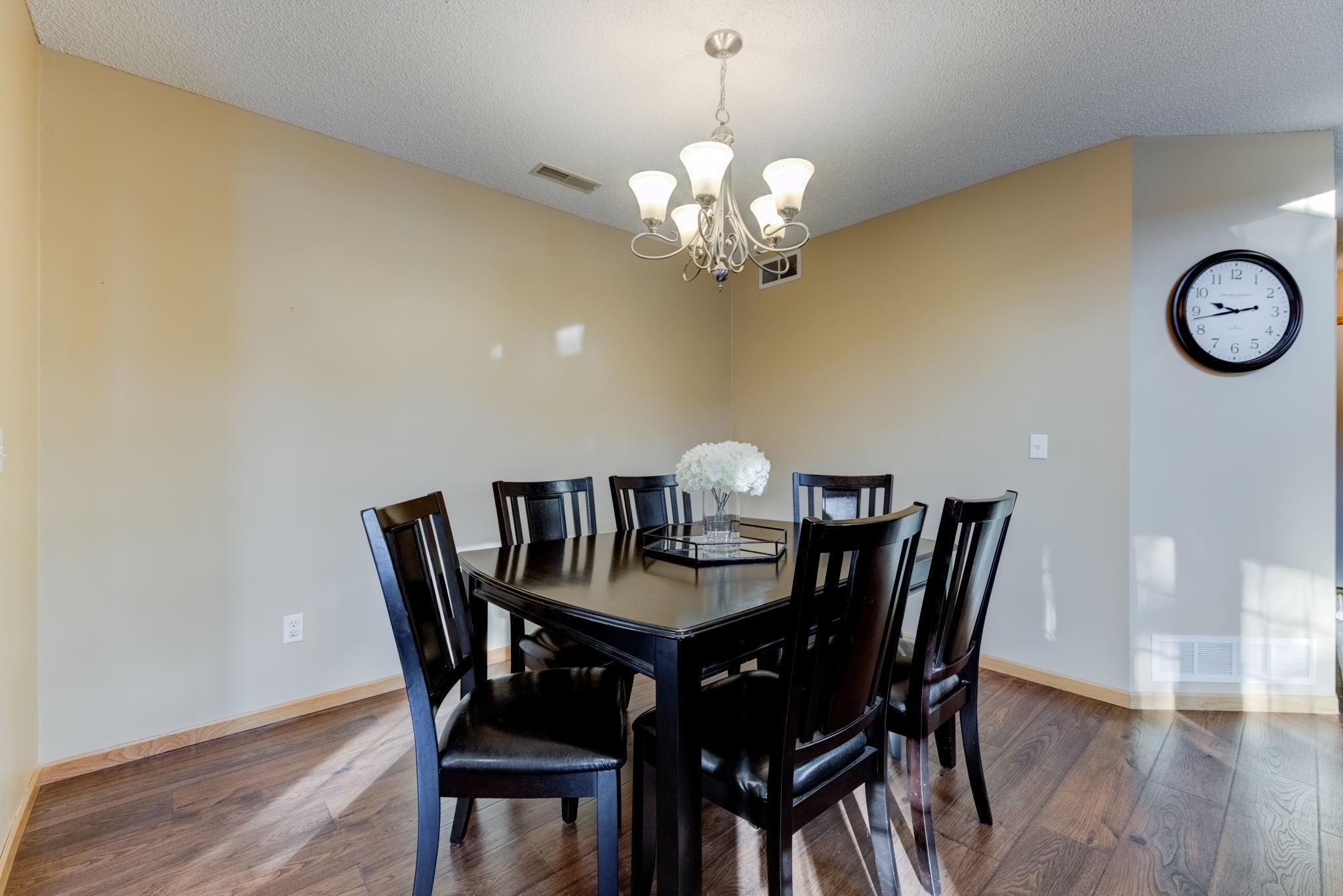 1810 Hunter Hill Road Hudson, WI 54016 - Photo 8 of 20