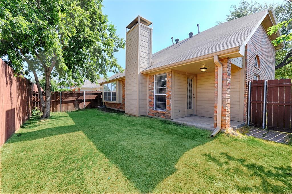 3231 Renaissance Drive Dallas, TX 75287 - Photo 33 of 33