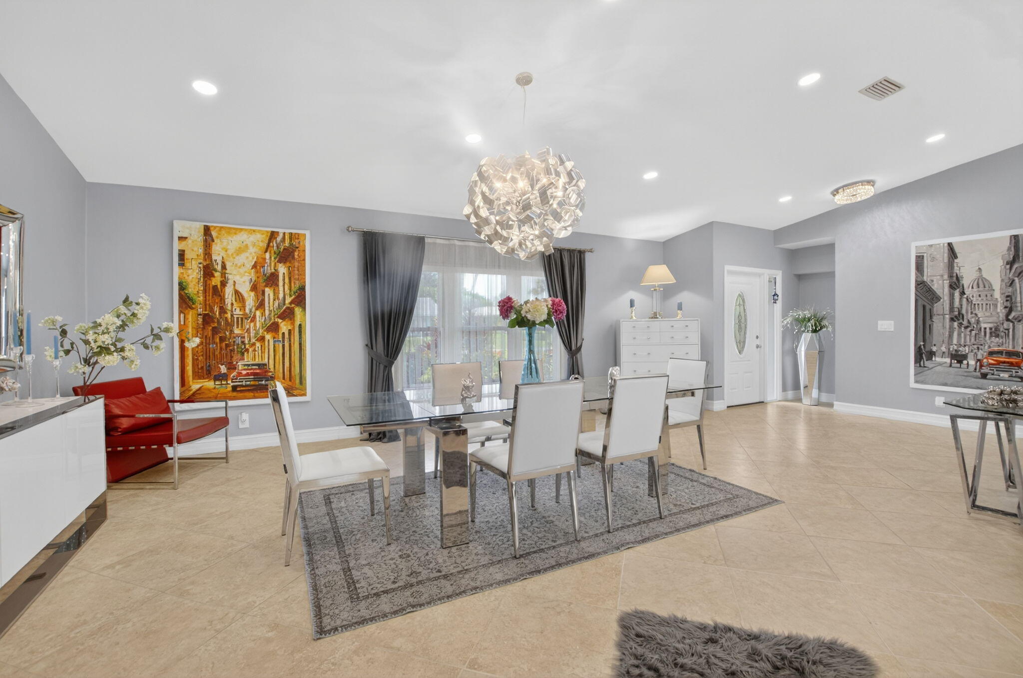 10305 Crosswind Road Boca Raton, FL 33498 - Photo 13 of 58 14-web-or-mls-DSC_1221