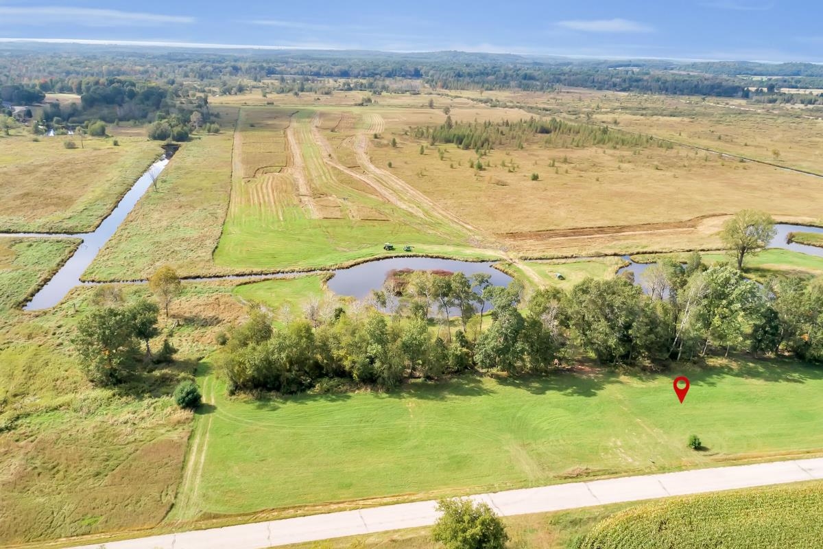 N1143 Pope Road, Unit 9 Waupaca, WI 54981 - Photo 1 of 17