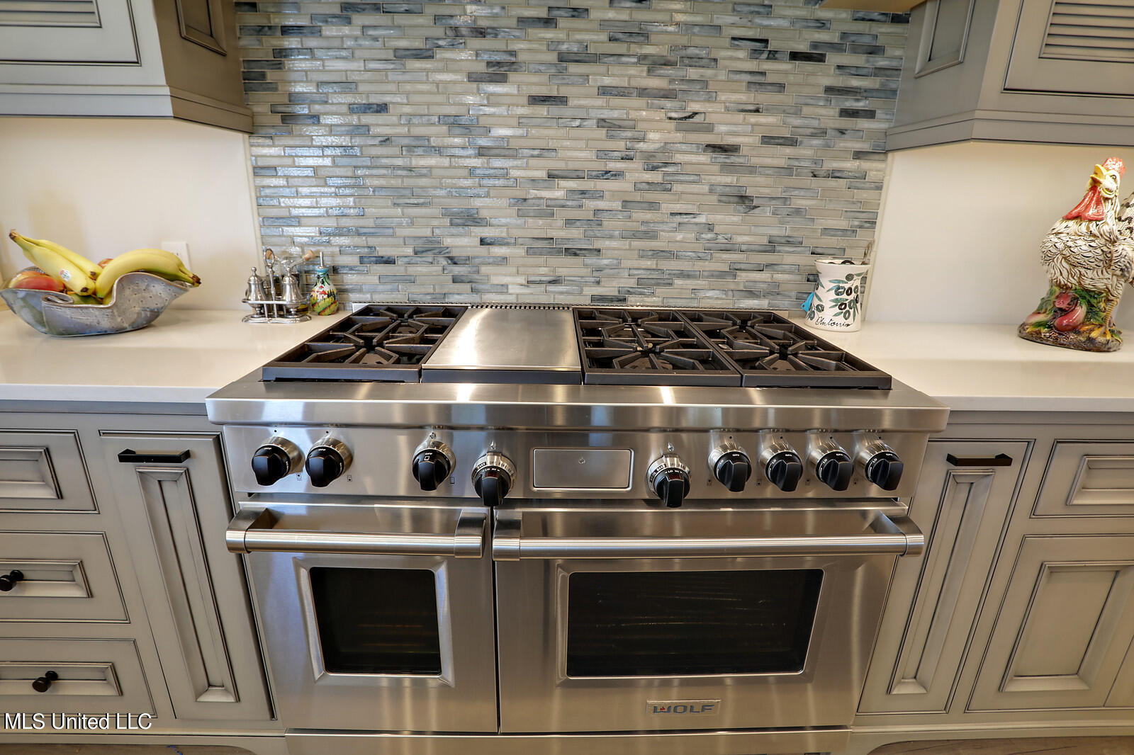 104 Spanish Point Court Ocean Springs, MS 39564 - Photo 17 of 89 23_104_Spanish_Point_Court_23_mls