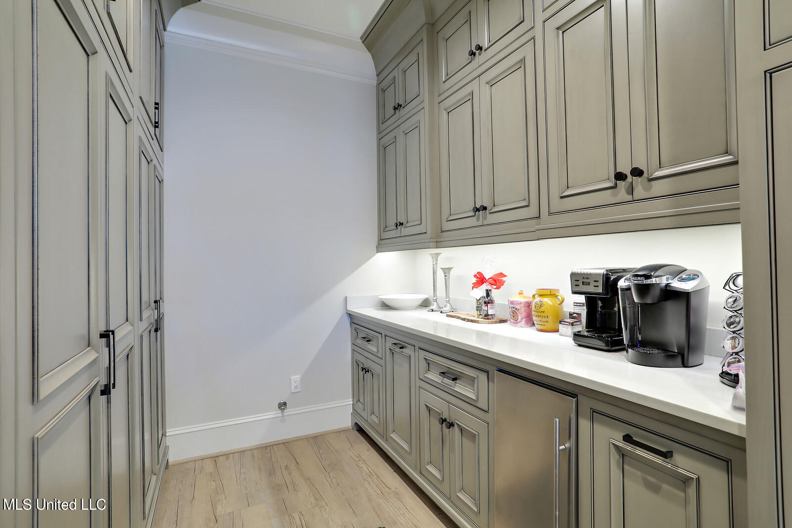 104 Spanish Point Court Ocean Springs, MS 39564 - Photo 19 of 89 25_104_Spanish_Point_Court_25_mls