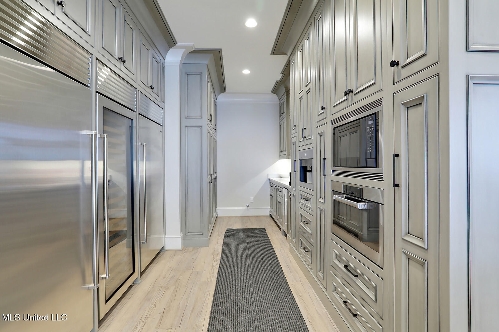 104 Spanish Point Court Ocean Springs, MS 39564 - Photo 20 of 89 26_104_Spanish_Point_Court_26_mls