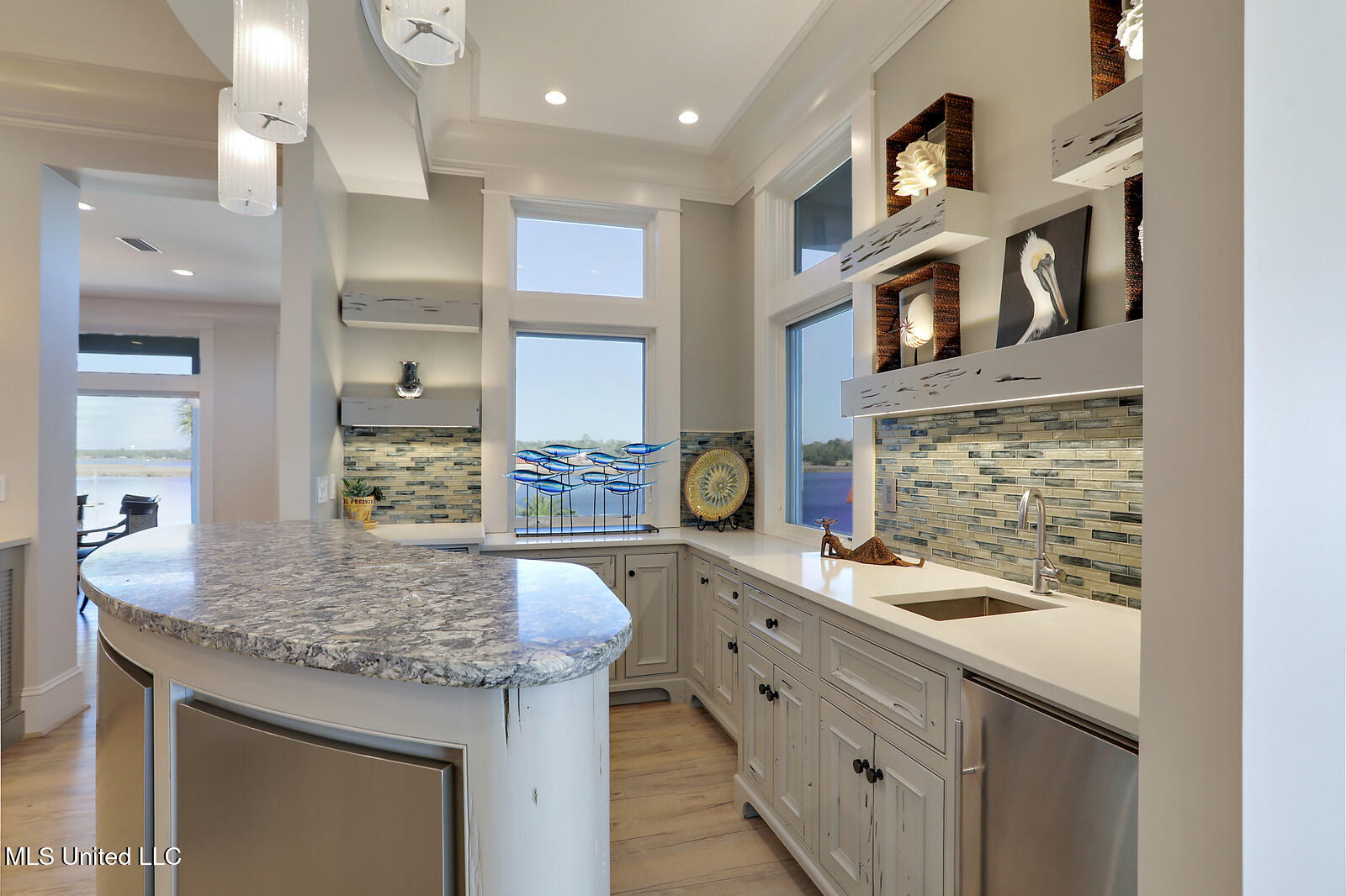 104 Spanish Point Court Ocean Springs, MS 39564 - Photo 21 of 89 27_104_Spanish_Point_Court_27_mls