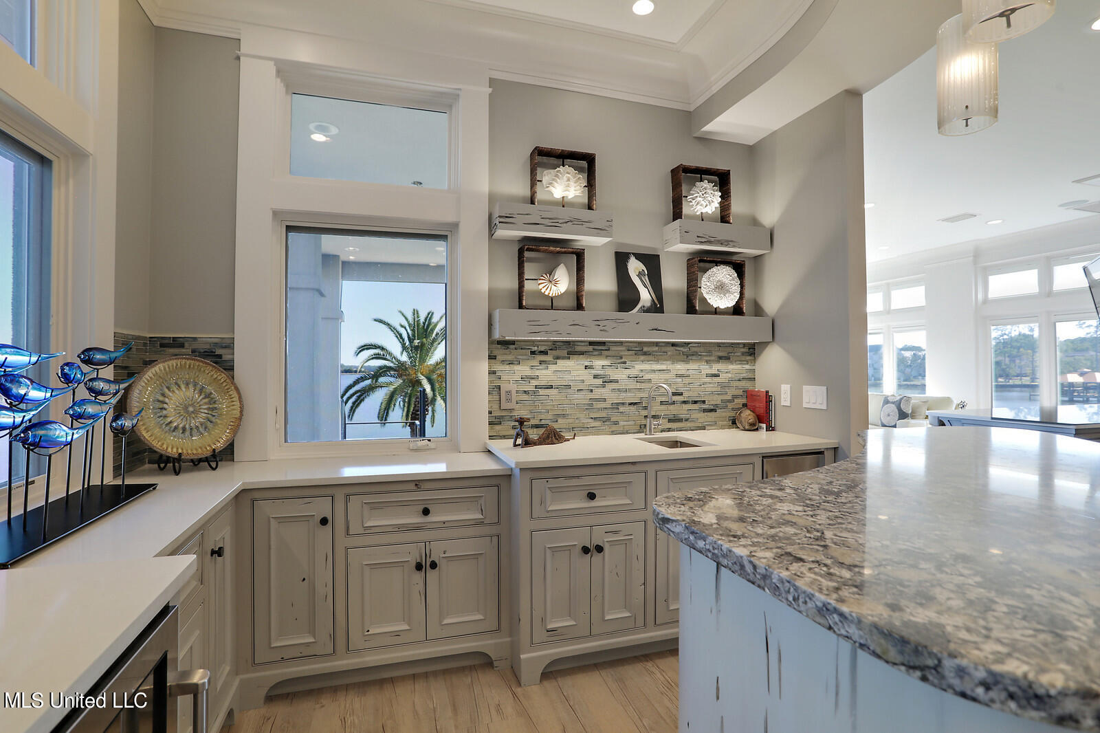 104 Spanish Point Court Ocean Springs, MS 39564 - Photo 22 of 89 28_104_Spanish_Point_Court_28_mls