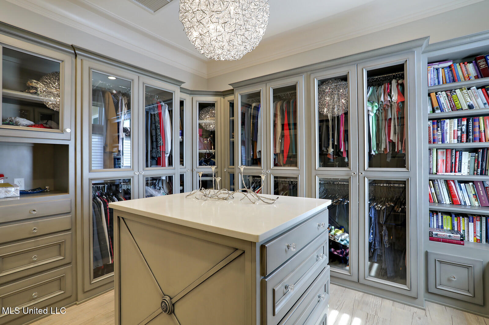 104 Spanish Point Court Ocean Springs, MS 39564 - Photo 29 of 89 39_104_Spanish_Point_Court_39_mls