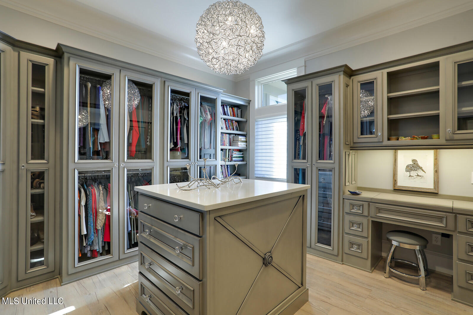 104 Spanish Point Court Ocean Springs, MS 39564 - Photo 30 of 89 40_104_Spanish_Point_Court_40_mls