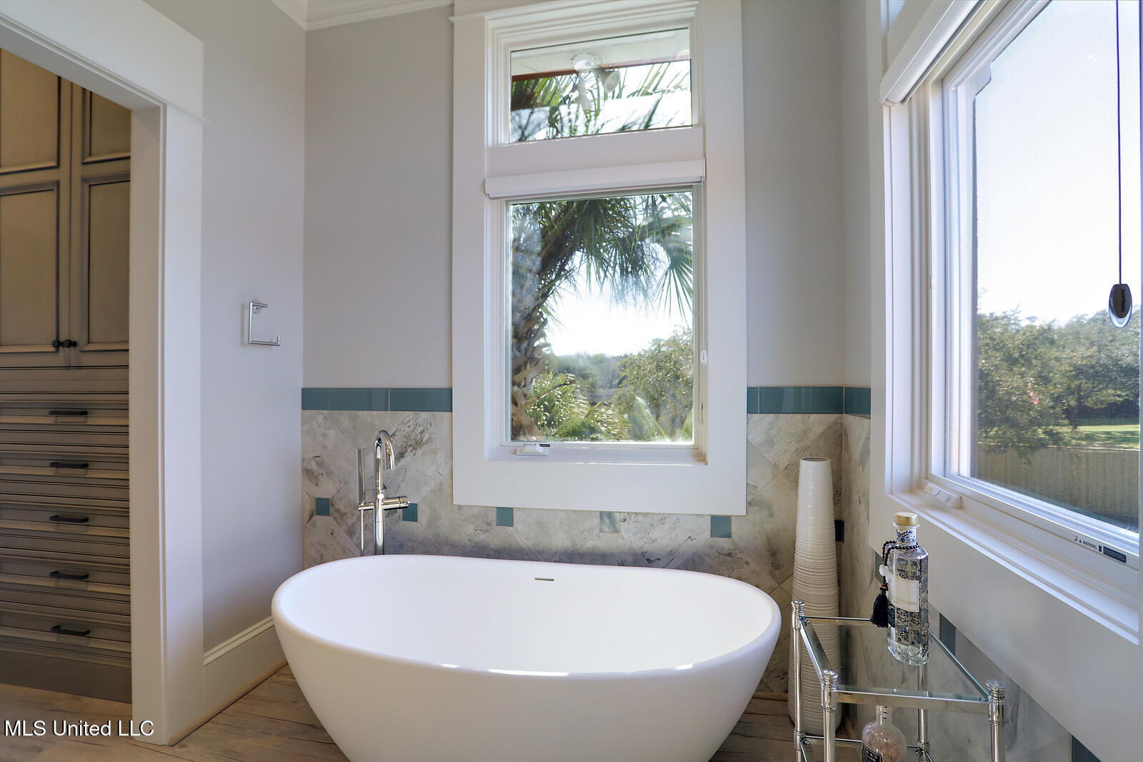 104 Spanish Point Court Ocean Springs, MS 39564 - Photo 35 of 89 45_104_Spanish_Point_Court_45_mls