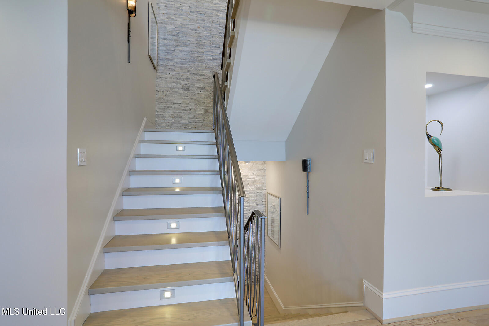 104 Spanish Point Court Ocean Springs, MS 39564 - Photo 37 of 89 51_104_Spanish_Point_Court_51_mls