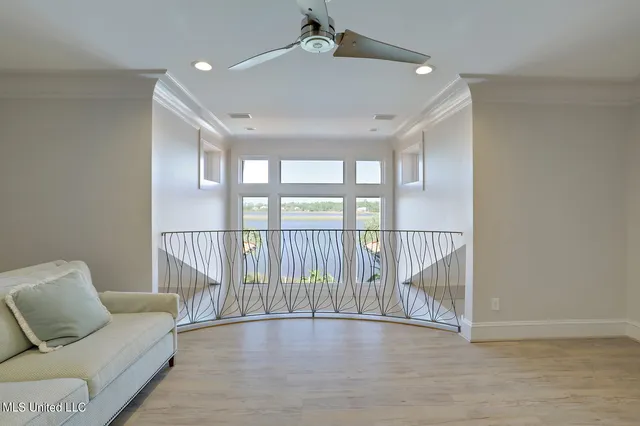 $2,800,000 | 104 Spanish Point Court, Ocean Springs, MS 39564