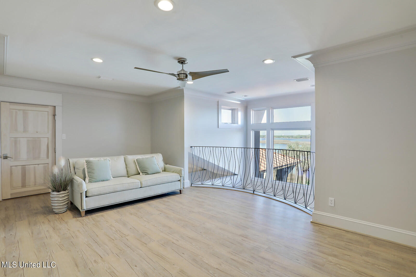 104 Spanish Point Court Ocean Springs, MS 39564 - Photo 39 of 89 53_104_Spanish_Point_Court_53_mls