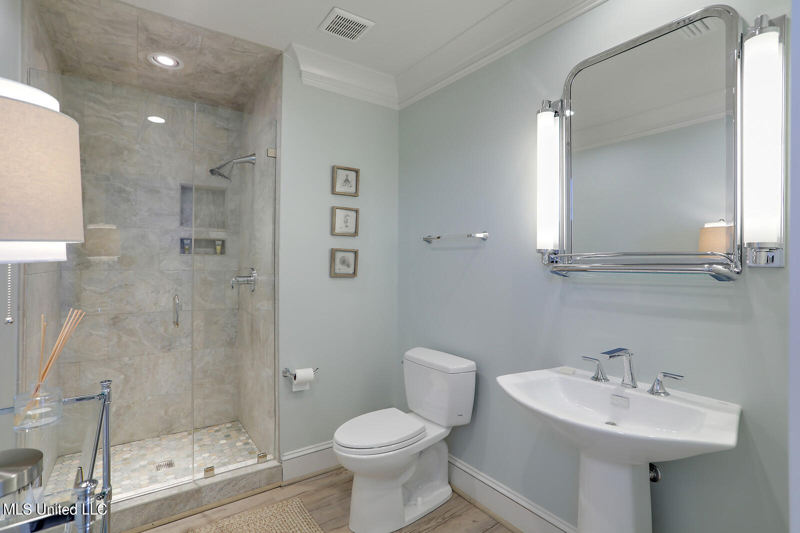 104 Spanish Point Court Ocean Springs, MS 39564 - Photo 42 of 89 56_104_Spanish_Point_Court_56_mls