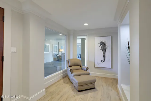 $2,800,000 | 104 Spanish Point Court, Ocean Springs, MS 39564