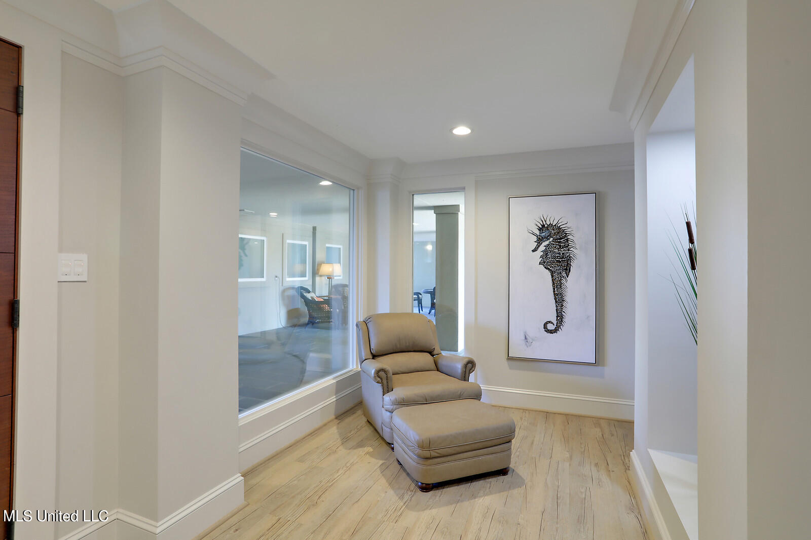 104 Spanish Point Court Ocean Springs, MS 39564 - Photo 43 of 89 57_104_Spanish_Point_Court_57_mls