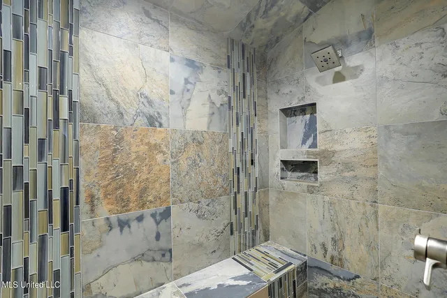 $2,800,000 | 104 Spanish Point Court, Ocean Springs, MS 39564