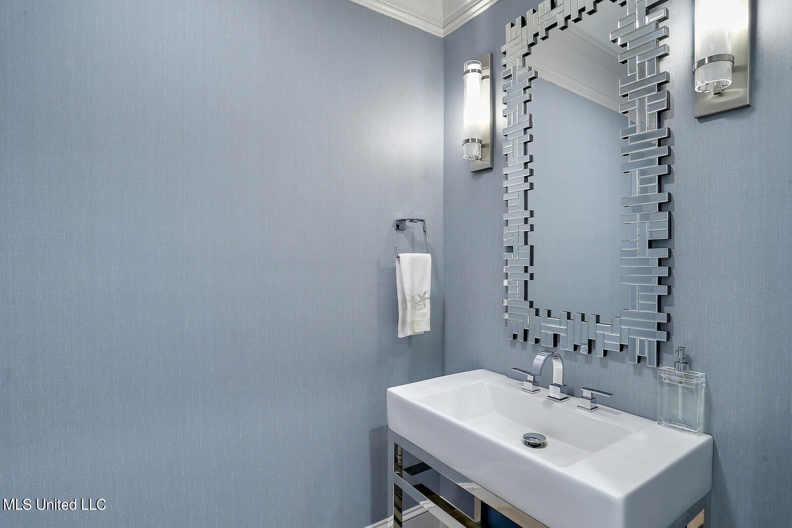 104 Spanish Point Court Ocean Springs, MS 39564 - Photo 51 of 89 65_104_Spanish_Point_Court_65_mls