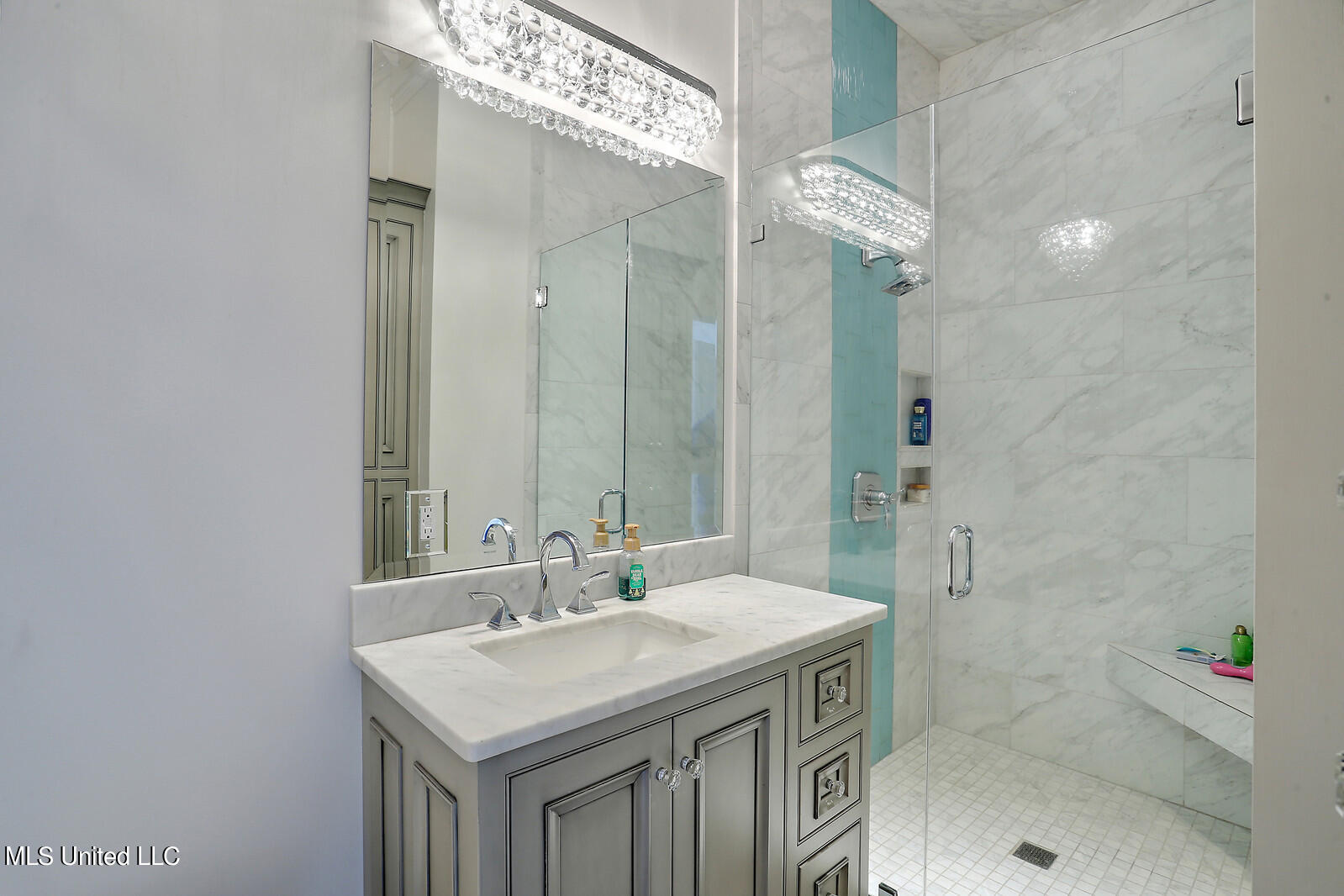 104 Spanish Point Court Ocean Springs, MS 39564 - Photo 53 of 89 67_104_Spanish_Point_Court_67_mls