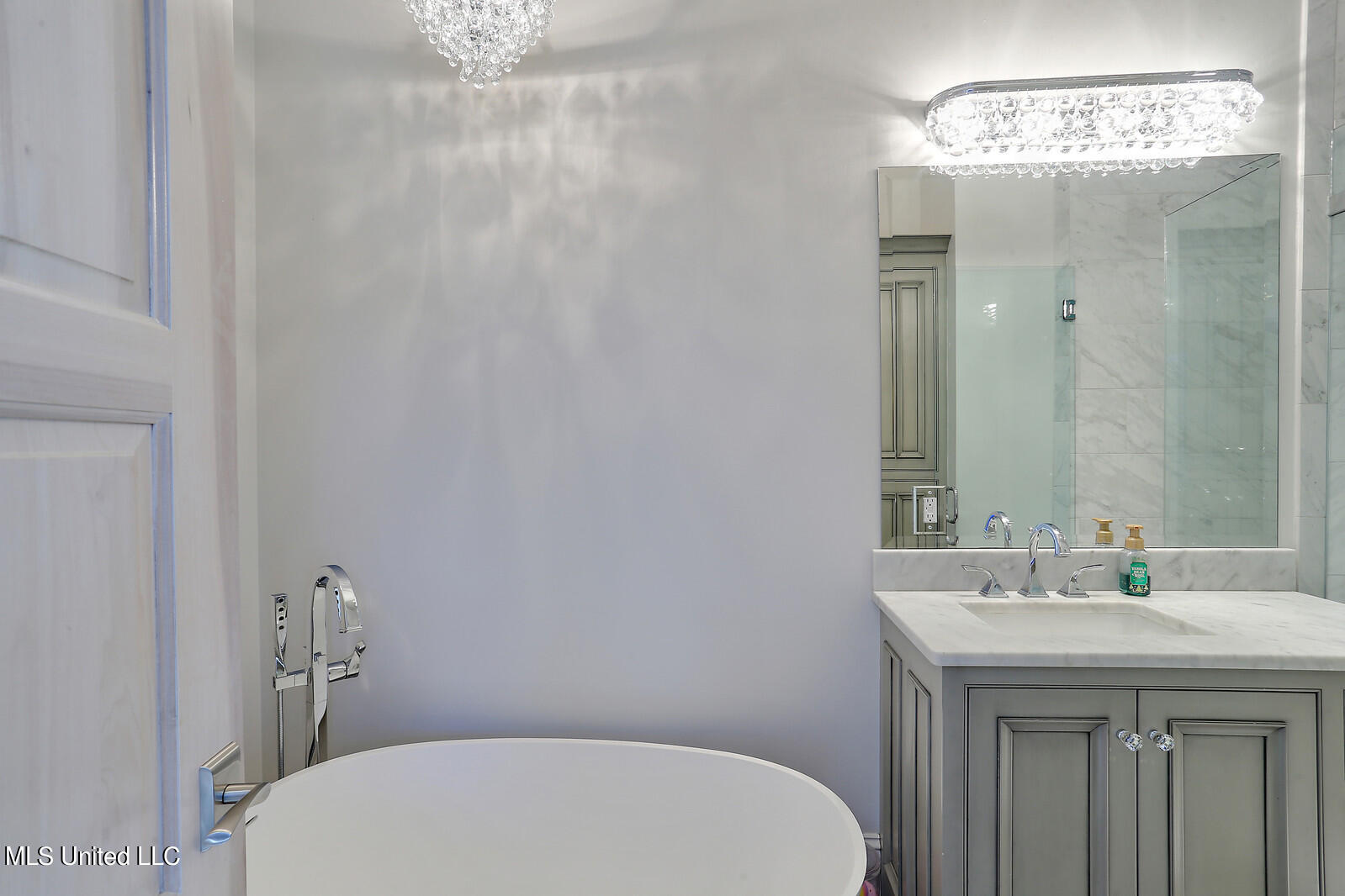 104 Spanish Point Court Ocean Springs, MS 39564 - Photo 54 of 89 68_104_Spanish_Point_Court_68_mls