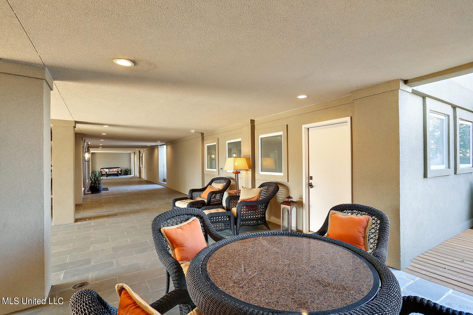 104 Spanish Point Court Ocean Springs, MS 39564 - Photo 59 of 89 74_104_Spanish_Point_Court_74_mls