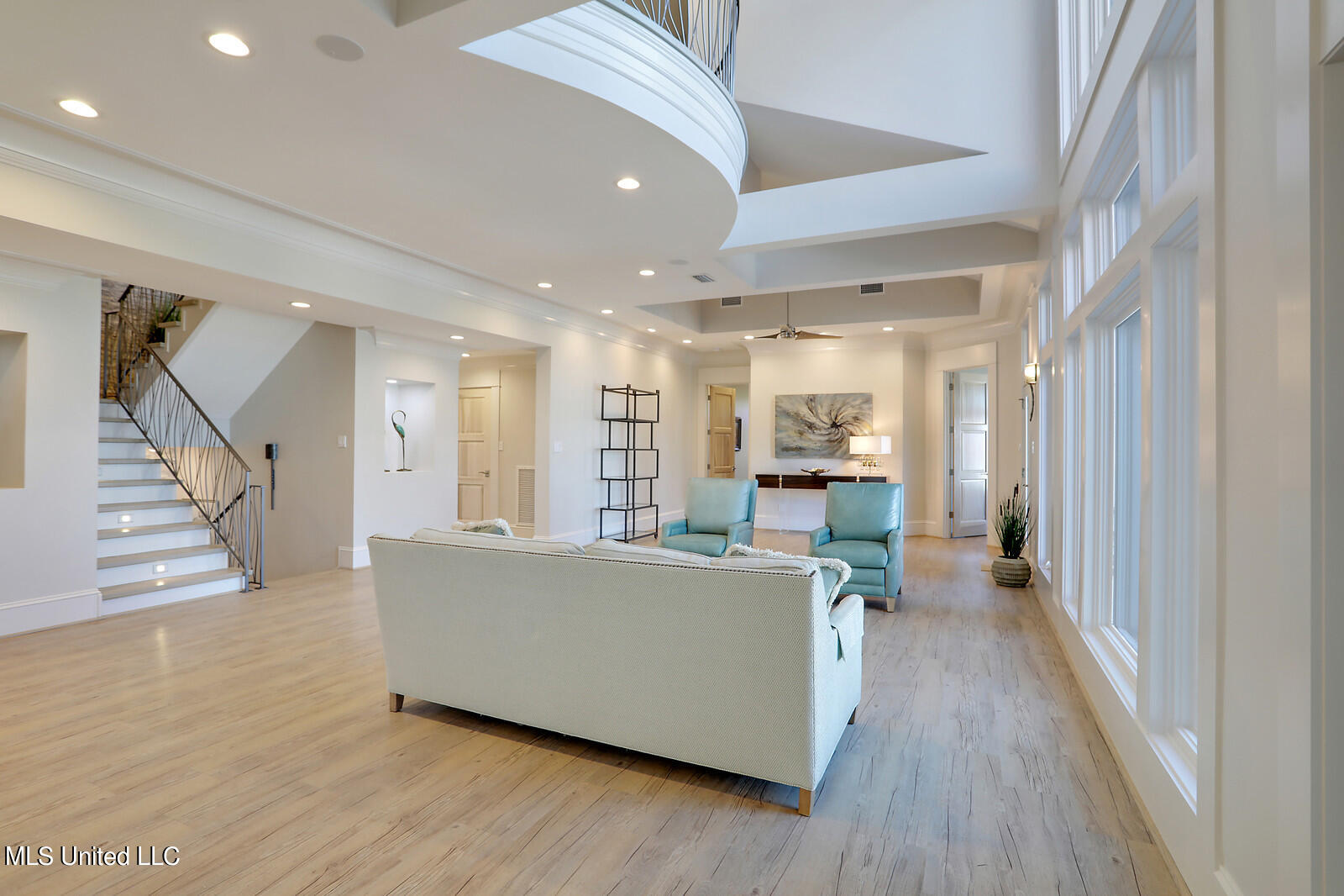 104 Spanish Point Court Ocean Springs, MS 39564 - Photo 6 of 89 08_104_Spanish_Point_Court_08_mls