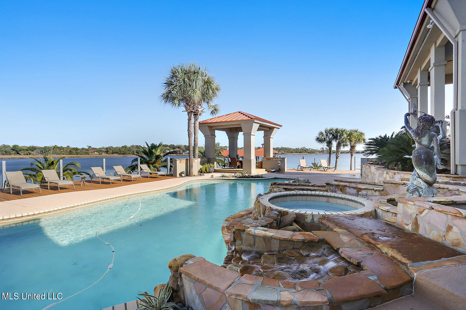 104 Spanish Point Court Ocean Springs, MS 39564 - Photo 65 of 89 87_104_Spanish_Point_Court_87_mls