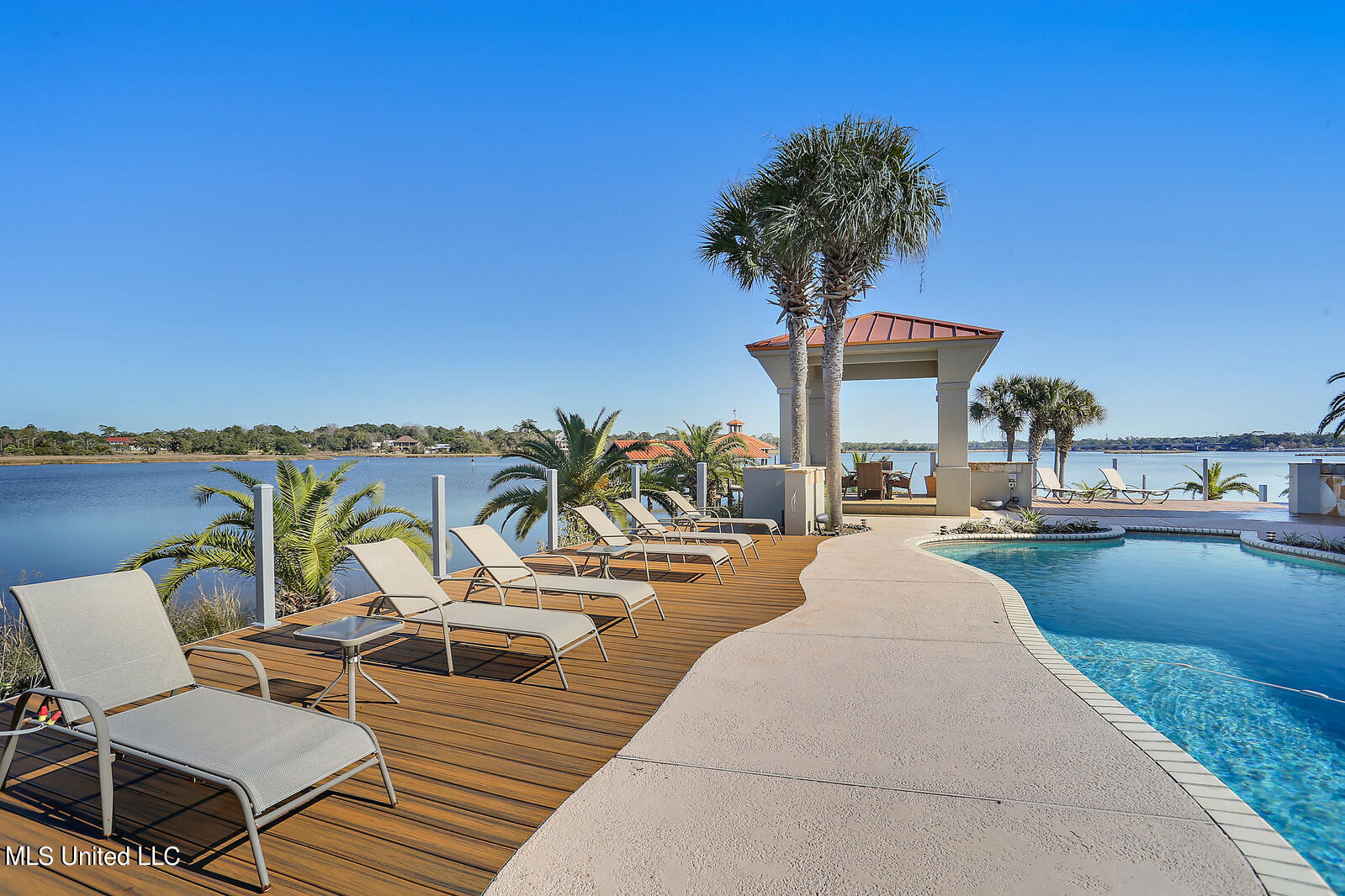 104 Spanish Point Court Ocean Springs, MS 39564 - Photo 67 of 89 89_104_Spanish_Point_Court_89_mls