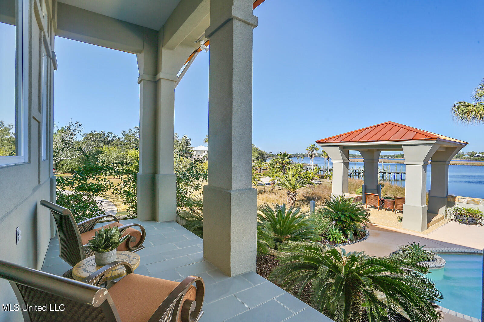 104 Spanish Point Court Ocean Springs, MS 39564 - Photo 68 of 89 86_104_Spanish_Point_Court_86_mls