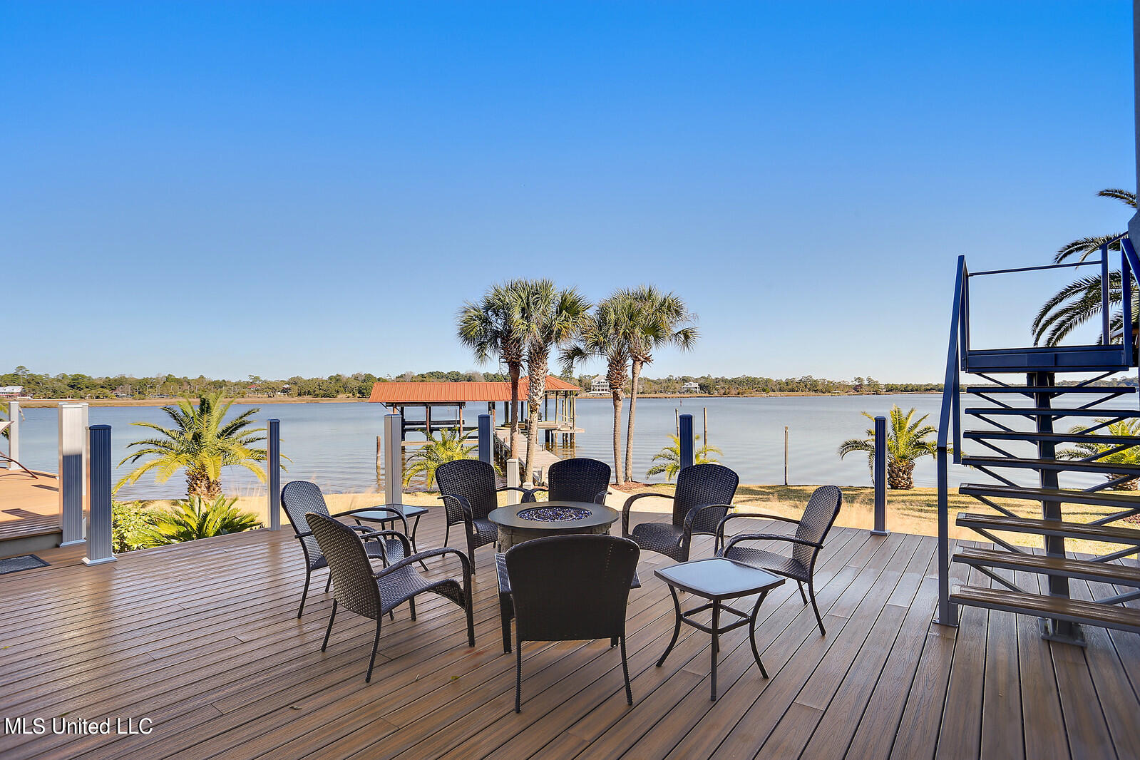 104 Spanish Point Court Ocean Springs, MS 39564 - Photo 69 of 89 79_104_Spanish_Point_Court_79_mls