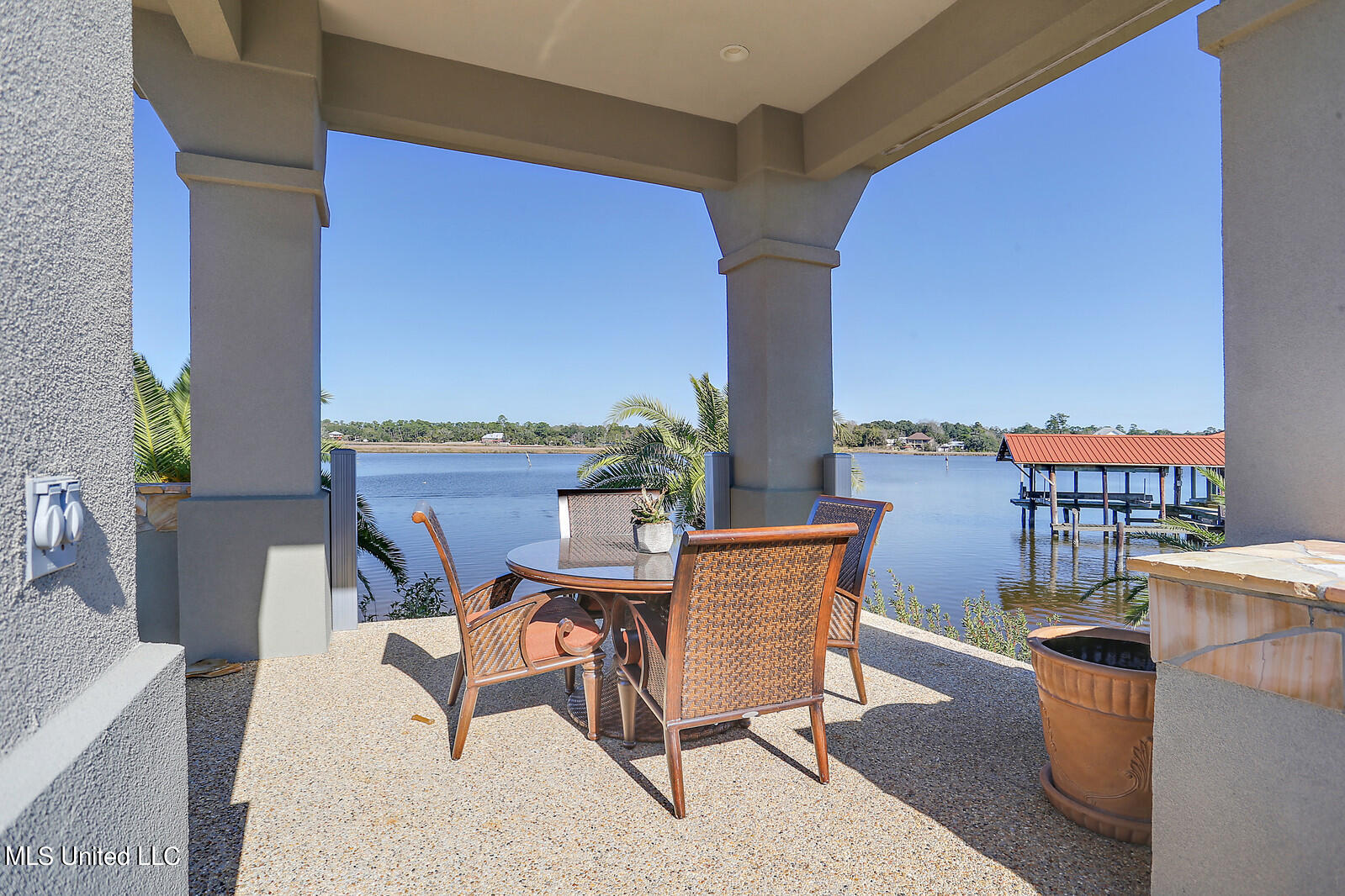 104 Spanish Point Court Ocean Springs, MS 39564 - Photo 70 of 89 82_104_Spanish_Point_Court_82_mls