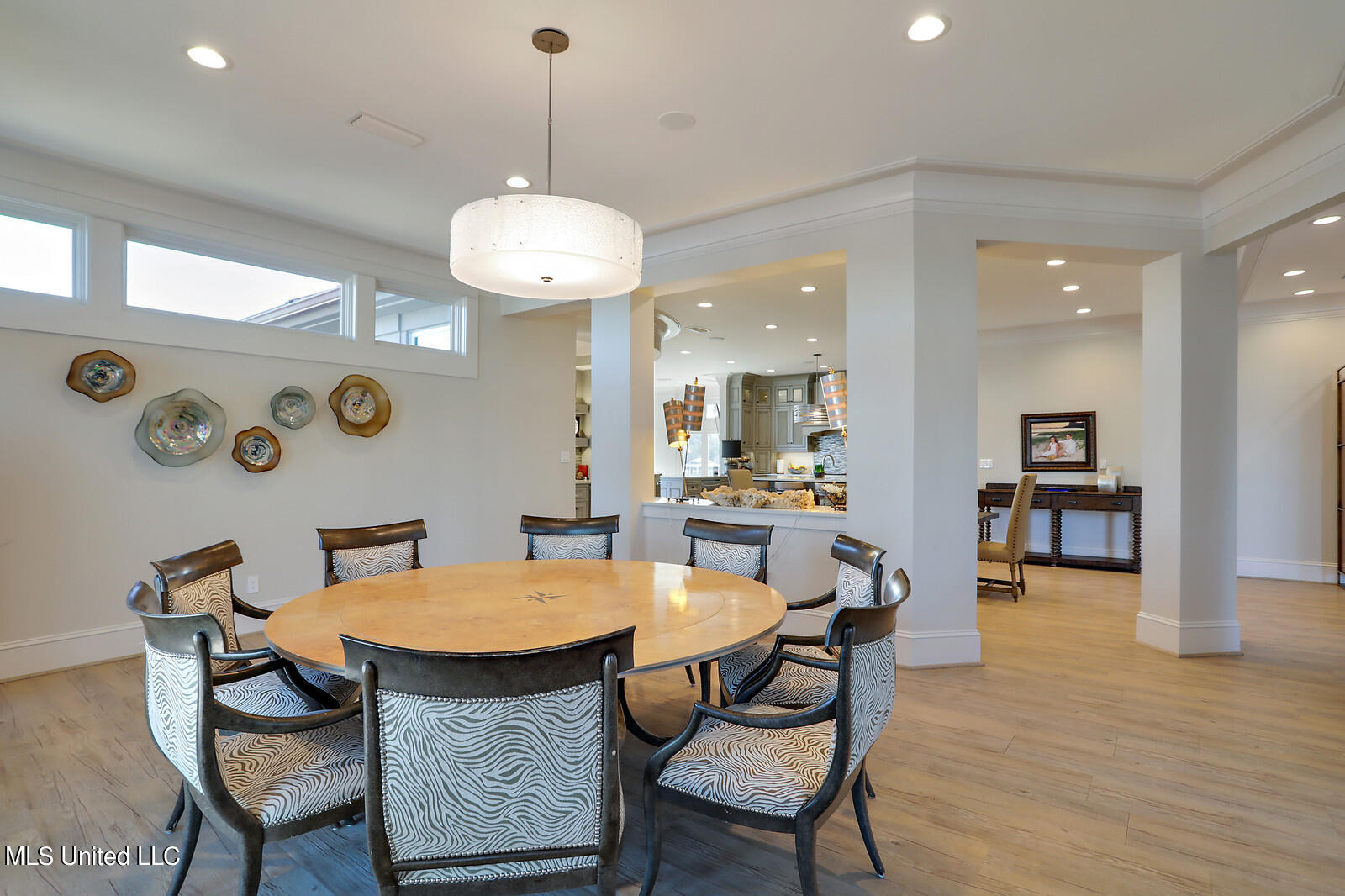 104 Spanish Point Court Ocean Springs, MS 39564 - Photo 7 of 89 12_104_Spanish_Point_Court_12_mls