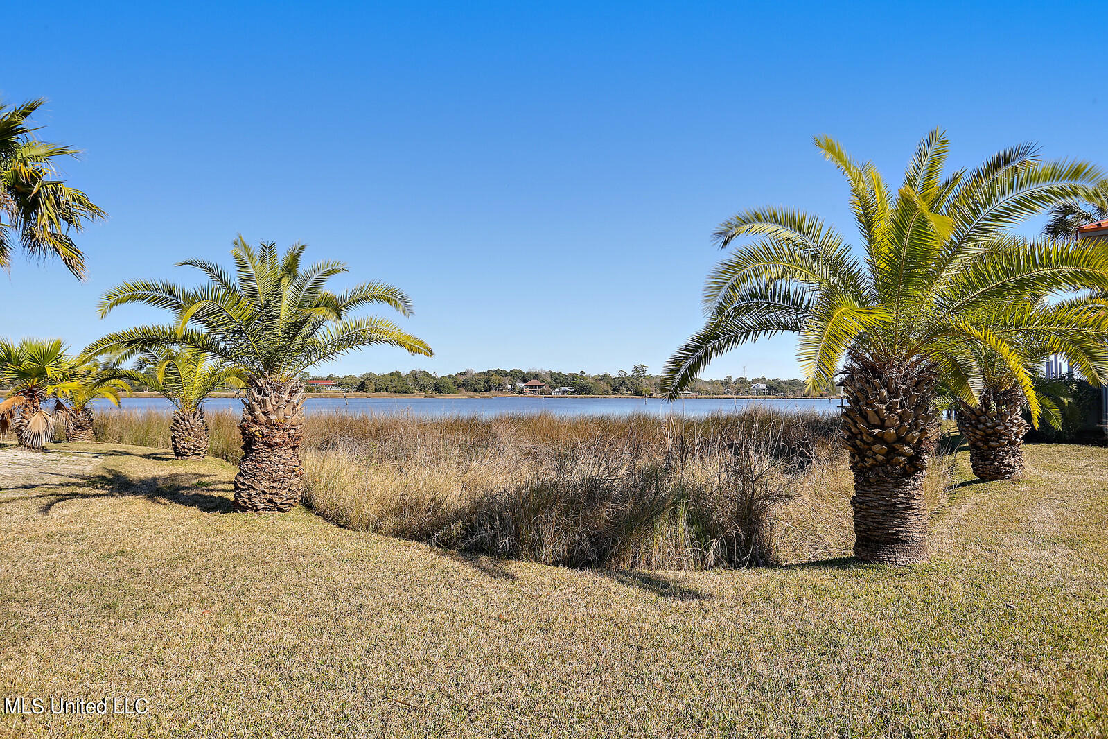 104 Spanish Point Court Ocean Springs, MS 39564 - Photo 75 of 89 92_104_Spanish_Point_Court_92_mls