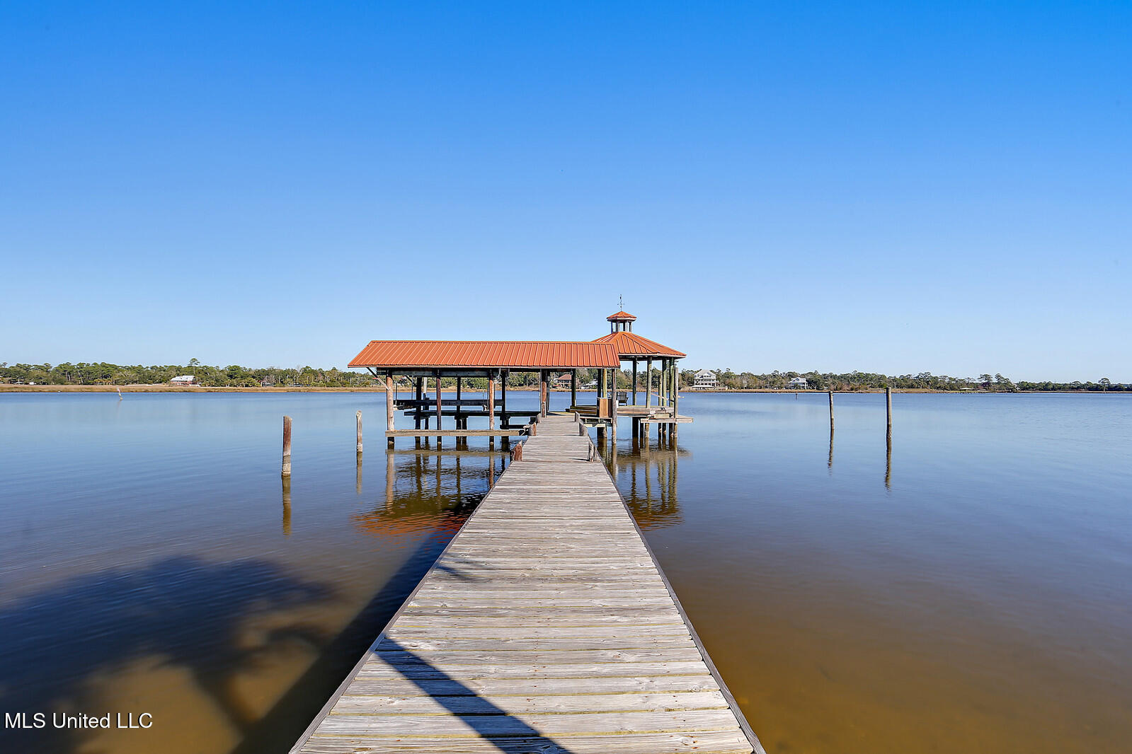 104 Spanish Point Court Ocean Springs, MS 39564 - Photo 80 of 89 98_104_Spanish_Point_Court_98_mls