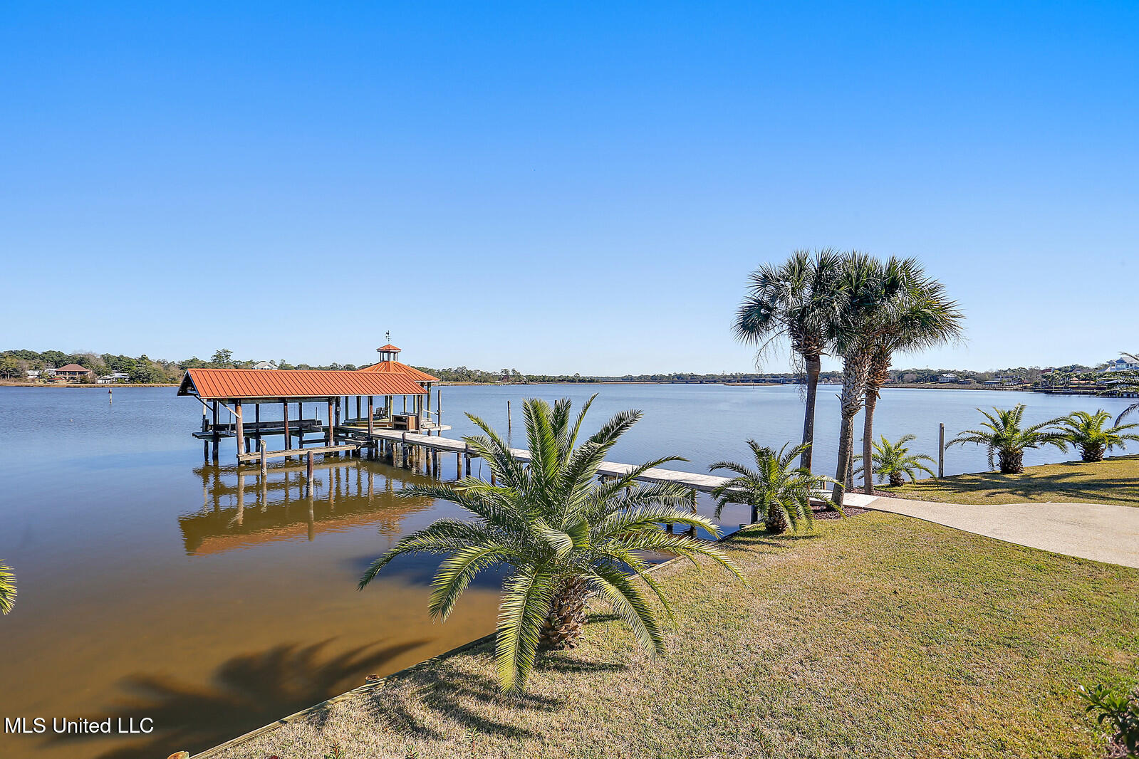 104 Spanish Point Court Ocean Springs, MS 39564 - Photo 84 of 89 105_104_Spanish_Point_Court_105_mls