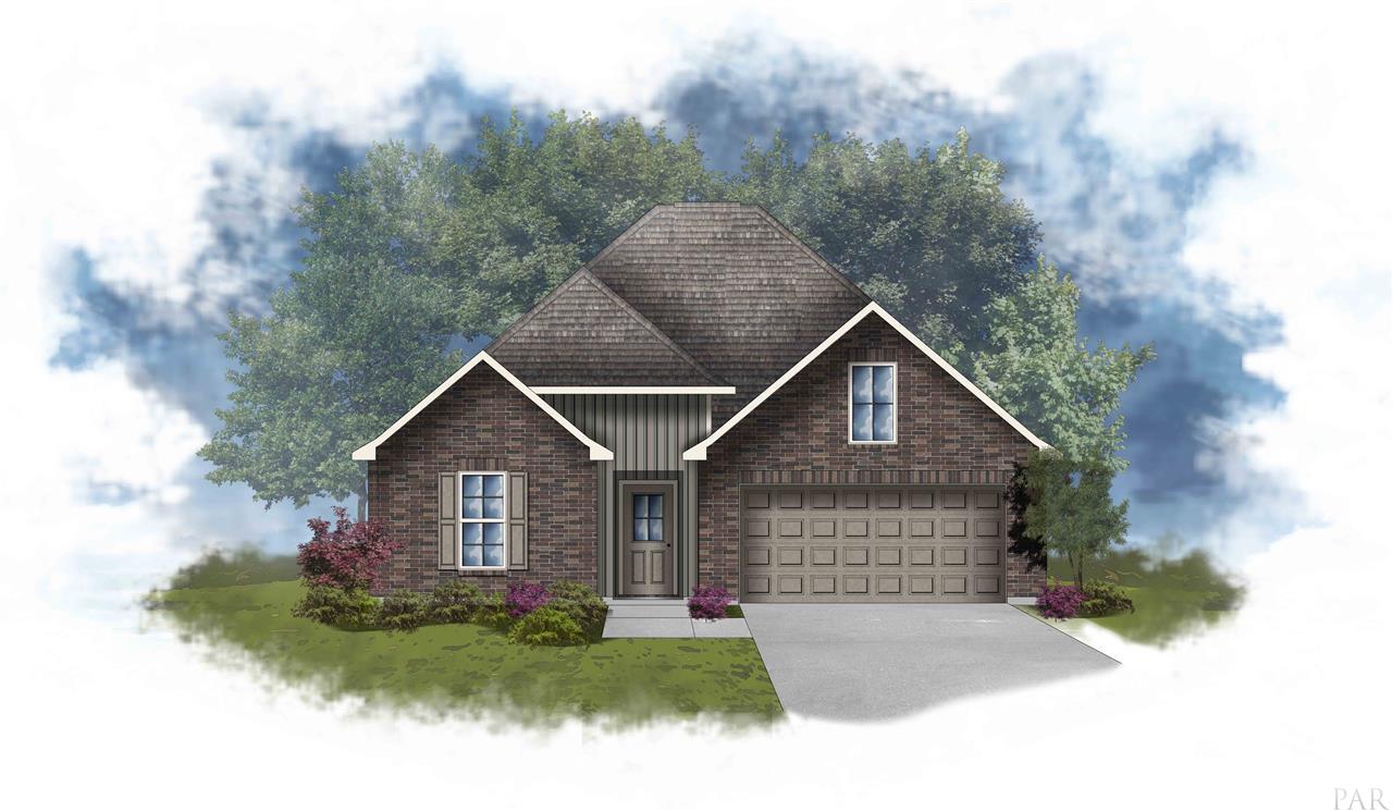 8480 Beech Tree Road Pensacola, FL 32526 - Photo 1 of 2 Gallery Image 1