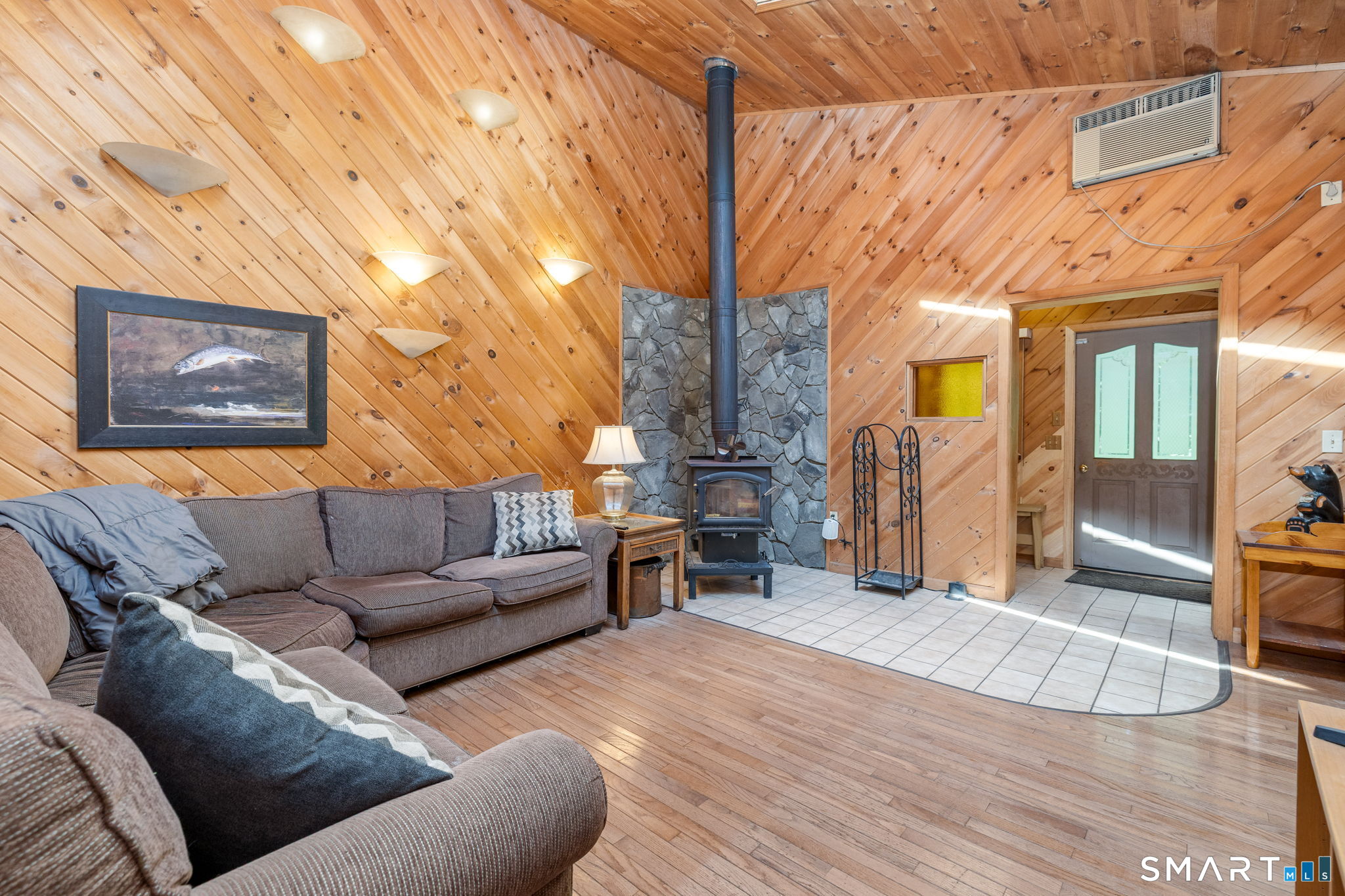 1134 Bantam Road Litchfield, CT 06750 - Photo 8 of 40