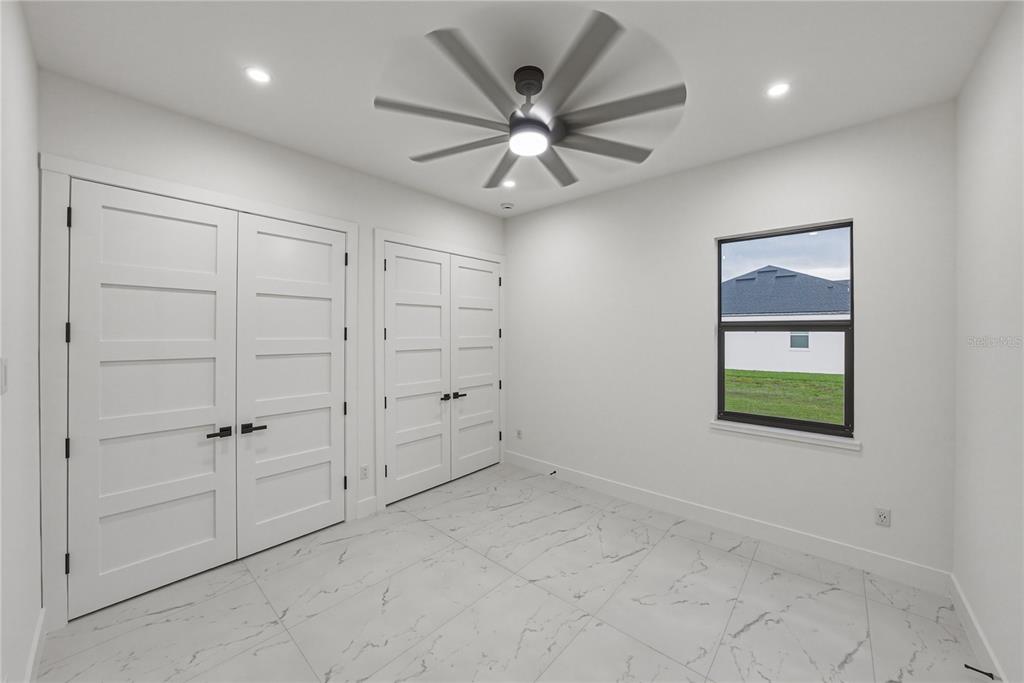 14080 Sydney Road Dover, FL 33527 - Photo 55 of 100