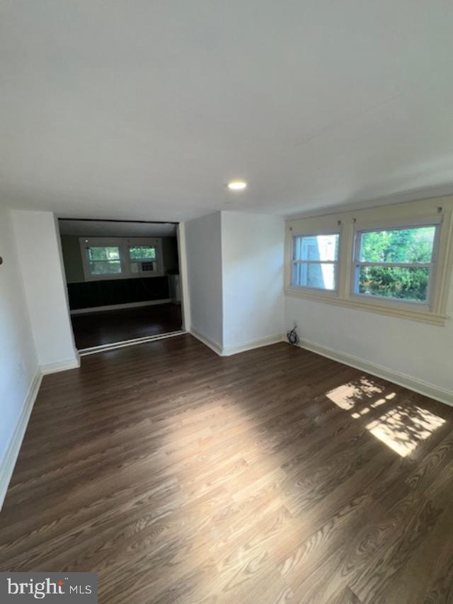 1433 Manley Road West Chester, PA 19382 - Photo 7 of 13