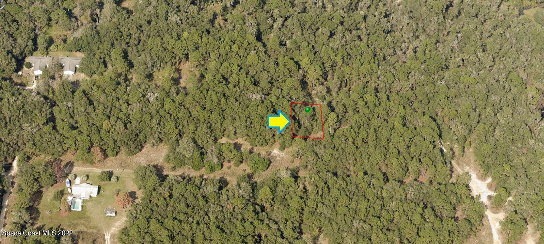 1909 Milton Street Inverness, FL 34453 - Photo 4 of 5 1909MiltonPict2