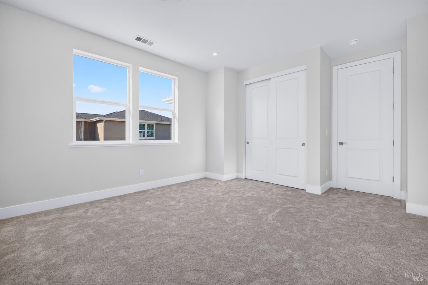 2450 Linwood Avenue Santa Rosa, CA 95404 - Photo 35 of 67 Gallery Image 35