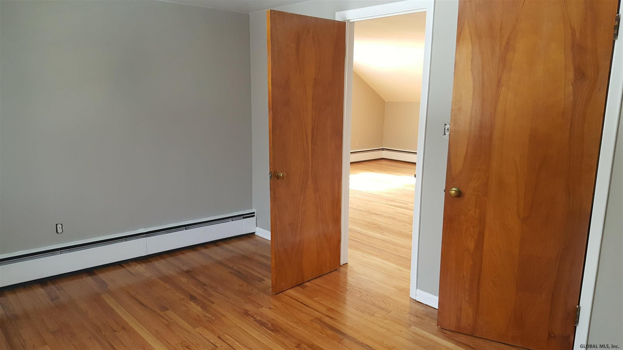 3 Alton Road Guilderland, NY 12203 - Photo 20 of 25 Photo 20