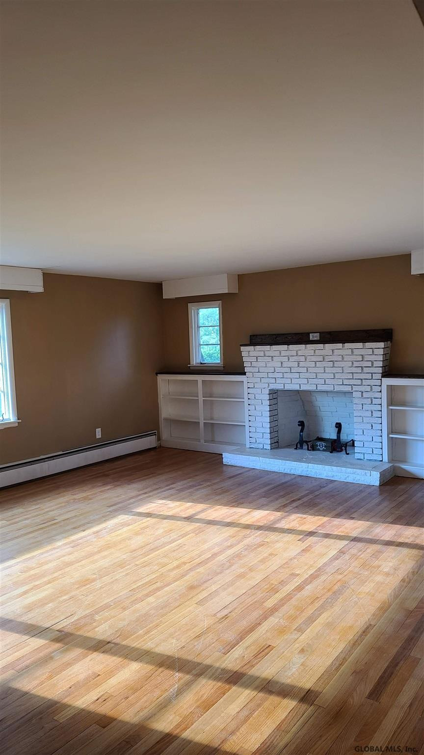 3 Alton Road Guilderland, NY 12203 - Photo 9 of 25 Photo 9
