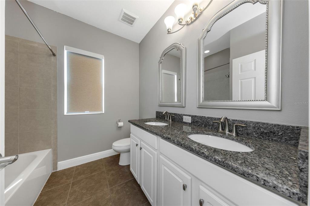 32475 Natural Bridge Road Wesley Chapel, FL 33543 - Photo 37 of 65 Gallery Image 37
