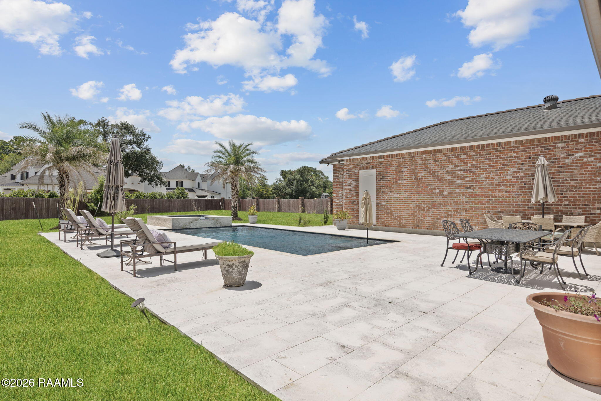 112 Rio Ridge Road Lafayette, LA 70508 - Photo 58 of 63 78-web-or-mls-112 Rio Ridge Dr-78