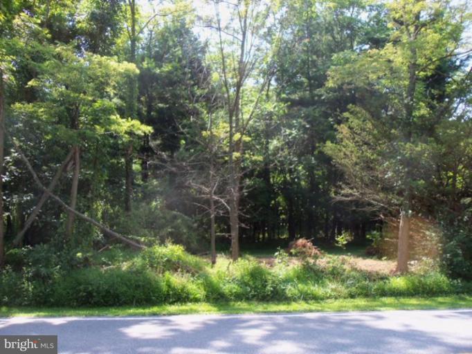 0 Kaetzel Road Rohrersville, MD 21779 - Photo 1 of 1 Exterior (Front)